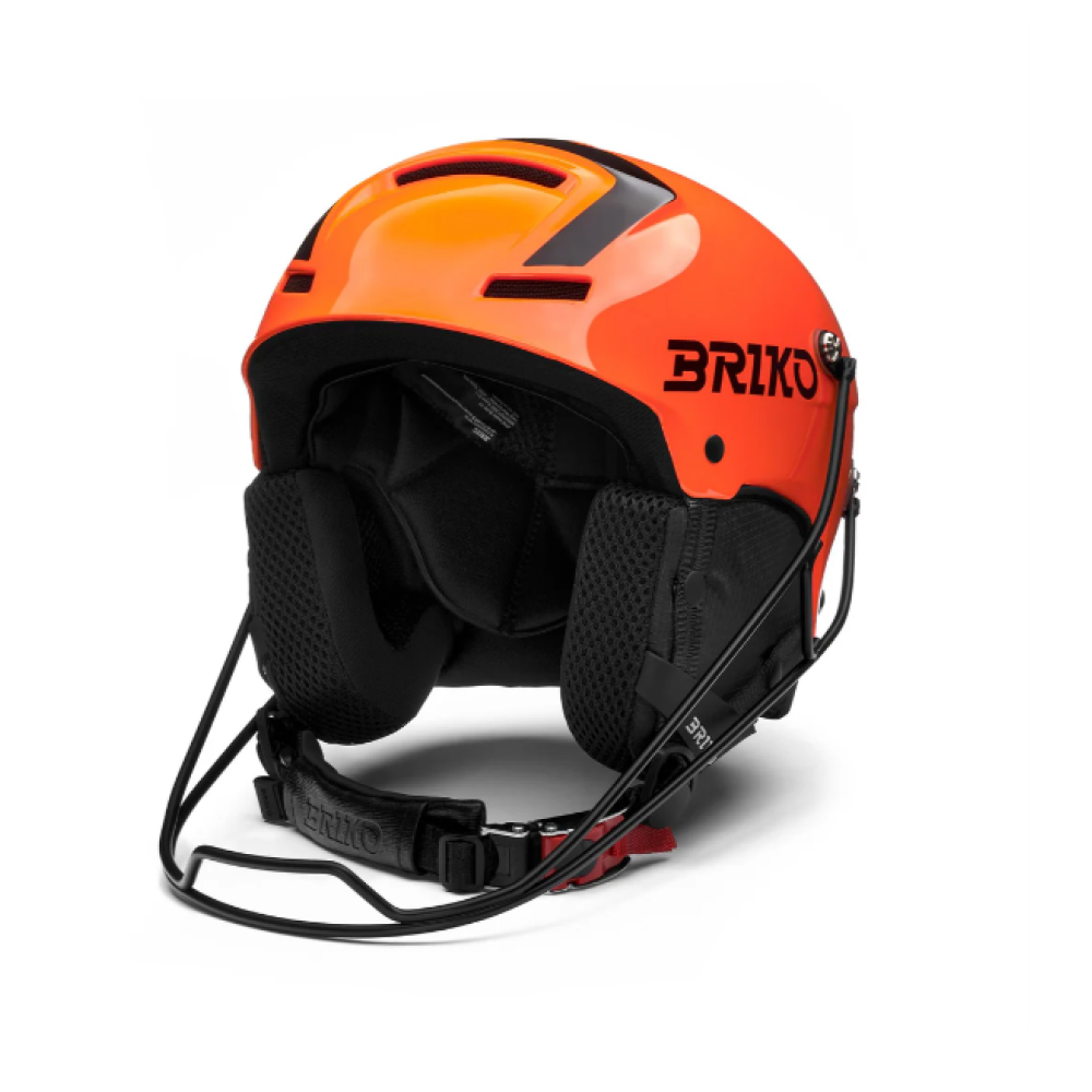 BRIKO - CASCO SLALOM EPP